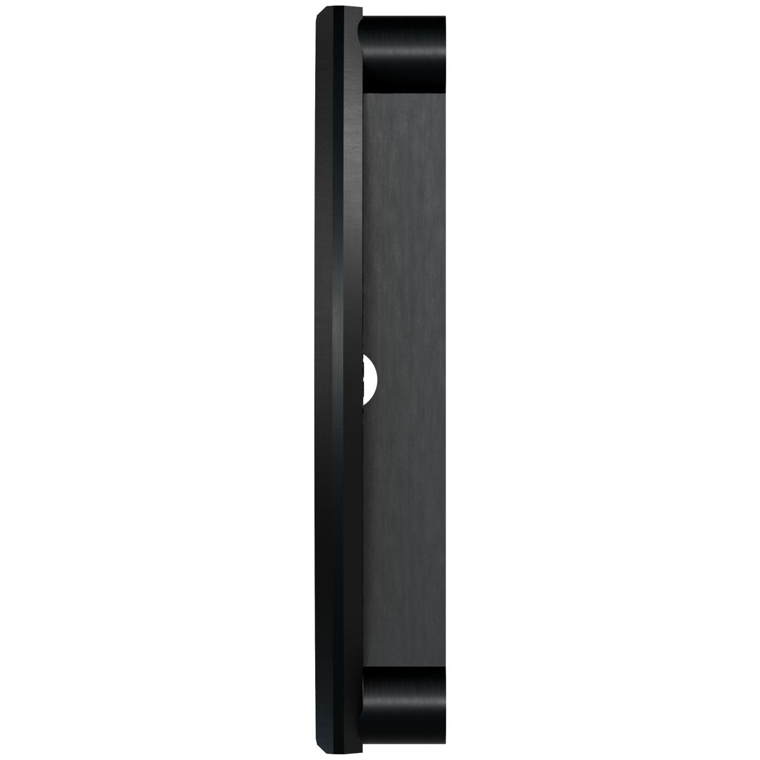 Simpson Strong-Tie EB14WP316R175 EB-TY EB14W Premium Hidden Deck Fastener w/ 1-5/8-in. Type 316 Screws, 175-Pack