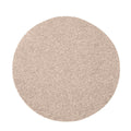Mirka Basecut 6-in. P40 Grip Sanding Discs, 50-Pack Hook and Loop for Paint Removal (20-622-040)