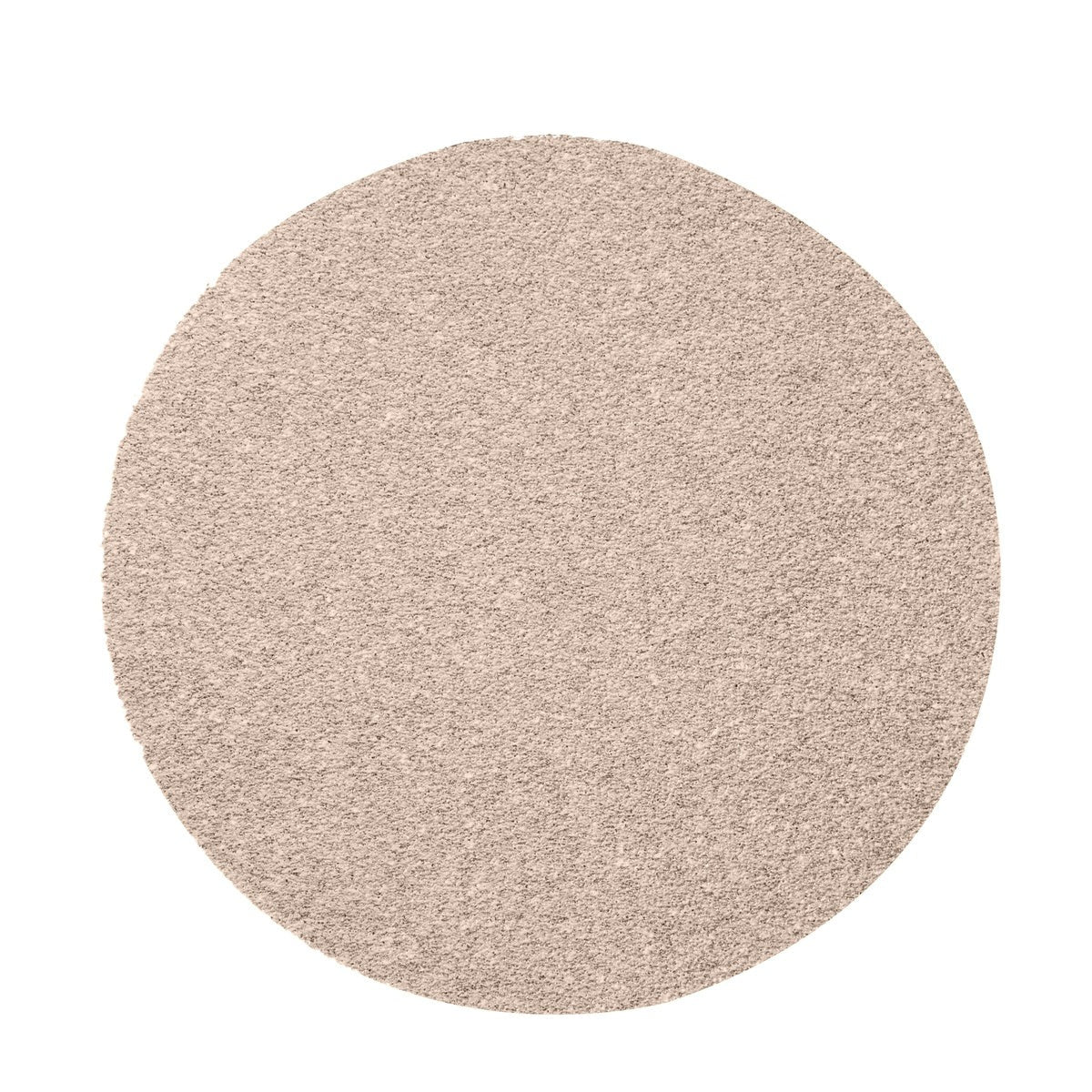 Mirka Basecut 6-in. P40 Grip Sanding Discs, 50-Pack Hook and Loop for Paint Removal (20-622-040)