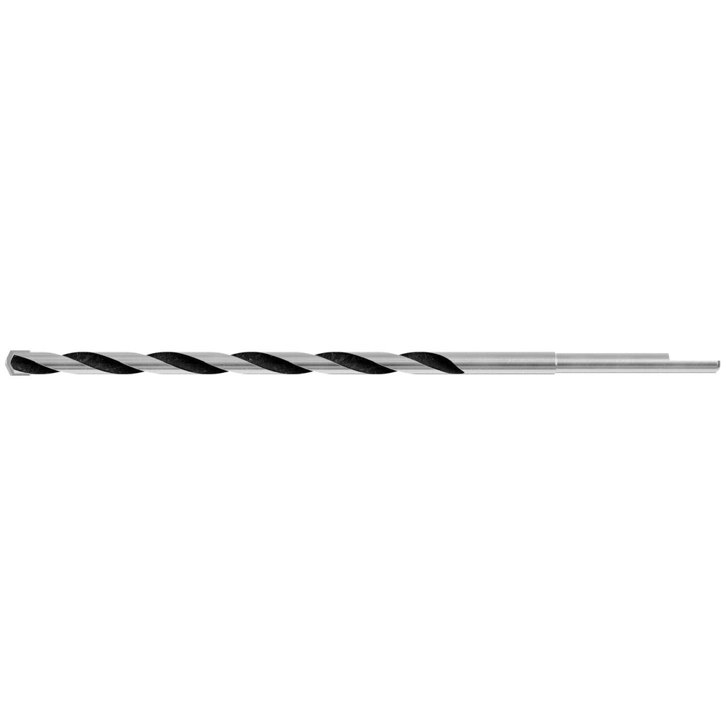 Simpson Strong-Tie MDB18512C1 Titen Turbo 3/16-in. x 5-1/2-in. Screw-Anchor Drill Bit