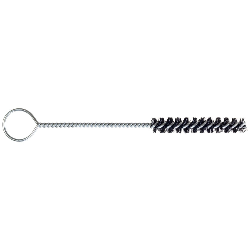 Simpson Strong-Tie ETB4 ETB 1/2-in. x 8-in. Nylon Hole-Cleaning Brush