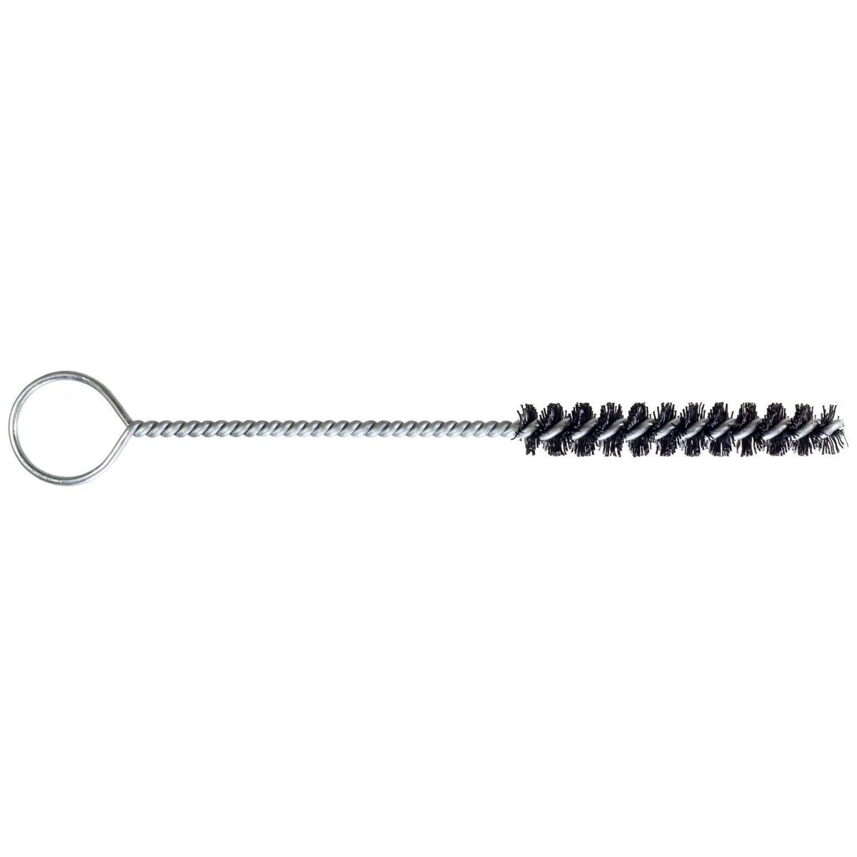 Simpson Strong-Tie ETB4 ETB 1/2-in. x 8-in. Nylon Hole-Cleaning Brush