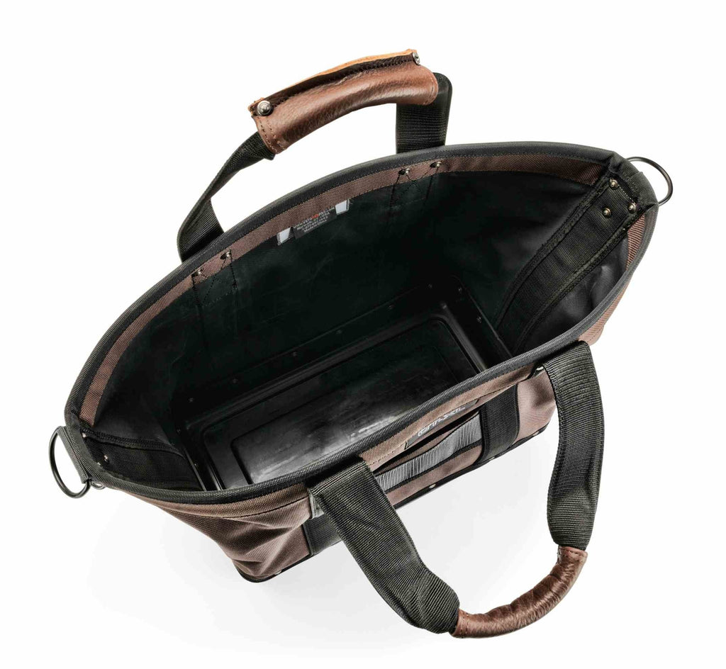 Veto Pro Pac CT-XL Cargo Tote