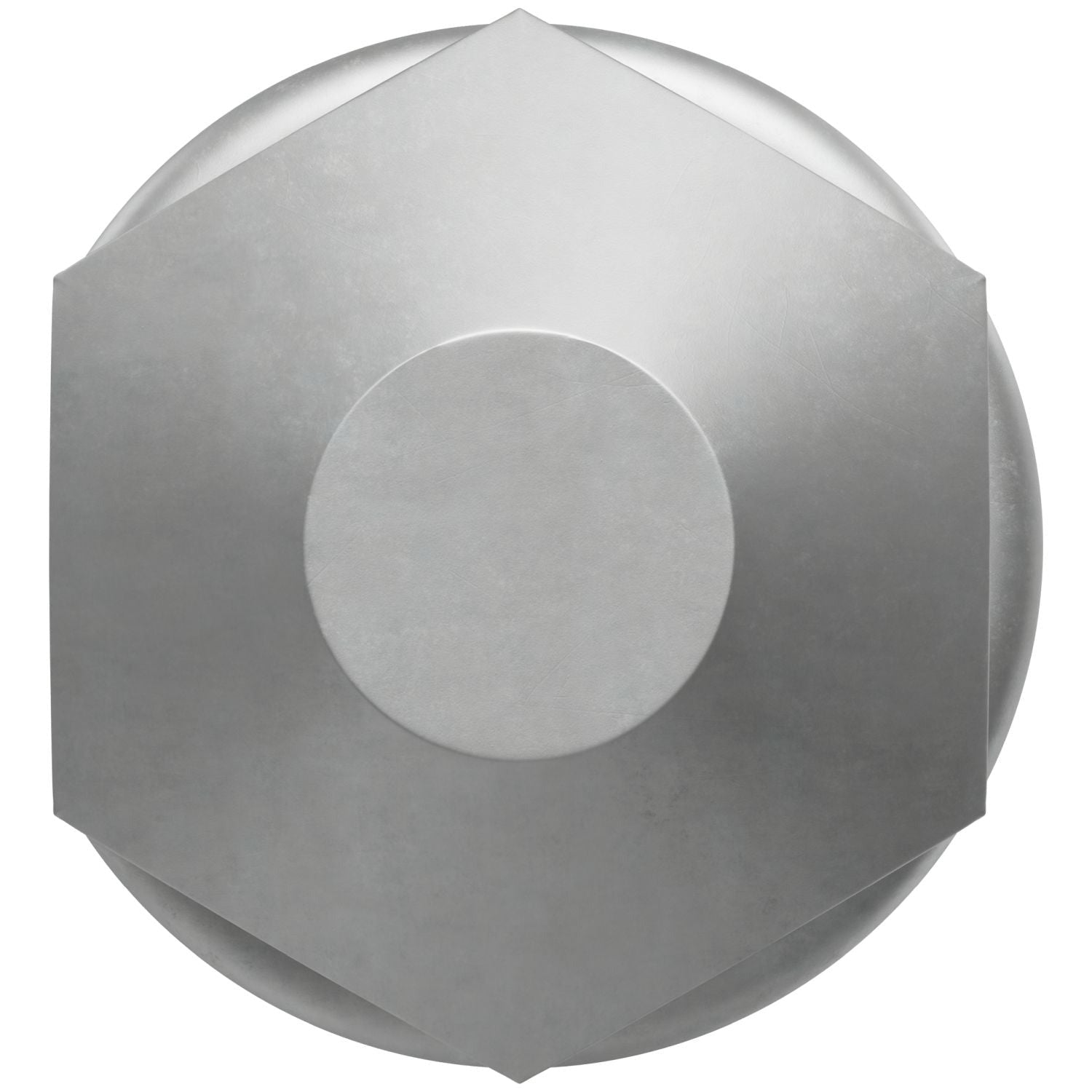 Simpson Strong-Tie BITTX25-RC3 Quik Drive T25 6-Lobe-Drive Bit, 3-Pack