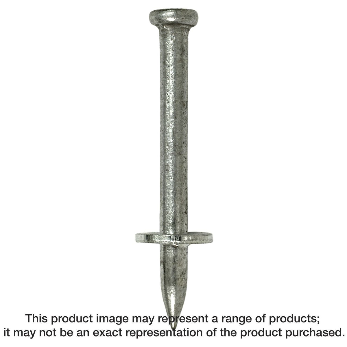 Simpson Strong-Tie PHD-75 PHD 3/4-in. Hammer Drive Fastener, 100-Pack