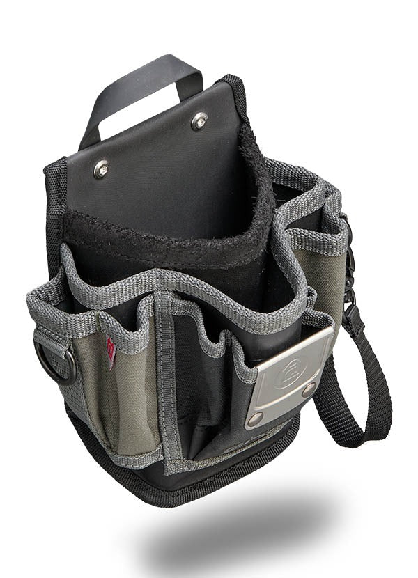Veto Pro Pac MPM EVO Medium Tool Pouch