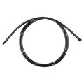 Milwaukee 48-37-7021 21 ft Concrete Vibrator Shaft