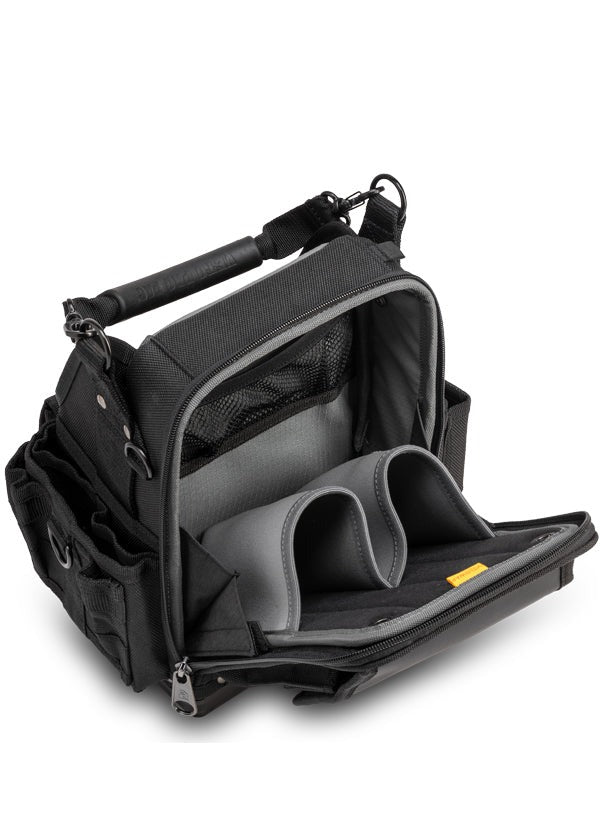 Veto SB-LD Blackout Tool Bag