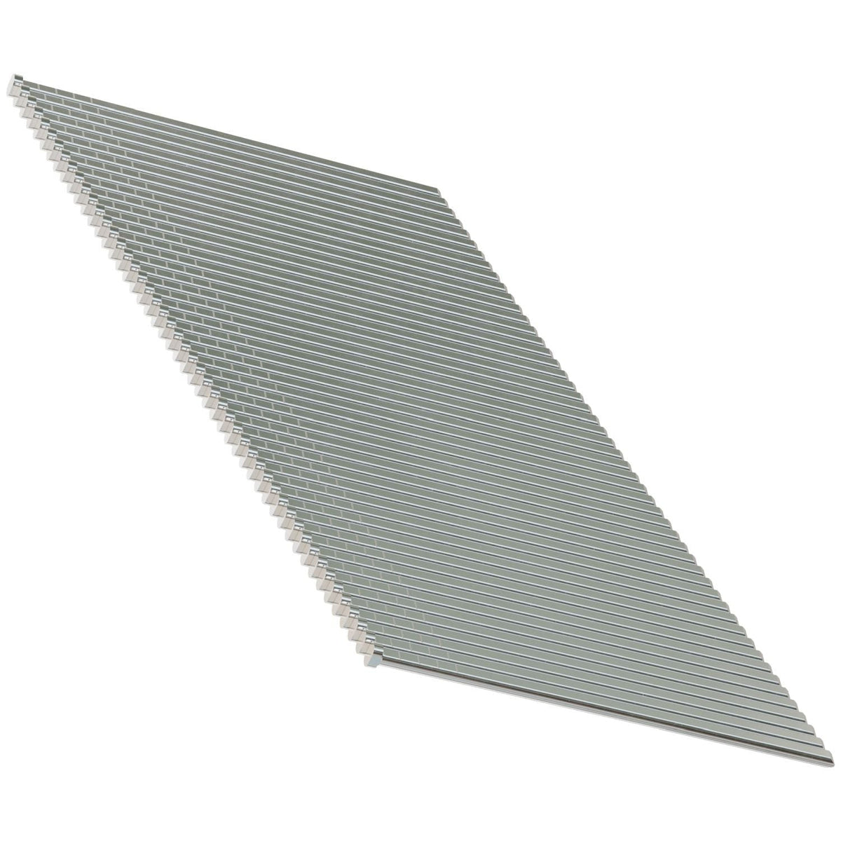 Simpson Strong-Tie S16N200PFN 20° Angle, Adhesive Collation, T-Style Head, 16-Gauge Finishing Nail, 2-in. Type 304, 2000-Pack