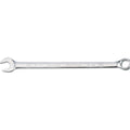 DEWALT 5/16-in. SAE Combination Wrench with Long Panel Design (DWMT72191OSP)