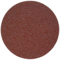 Mirka Coarse Cut 5-in. P40 PSA Sanding Disc for Coarse Sanding (40-332-040)