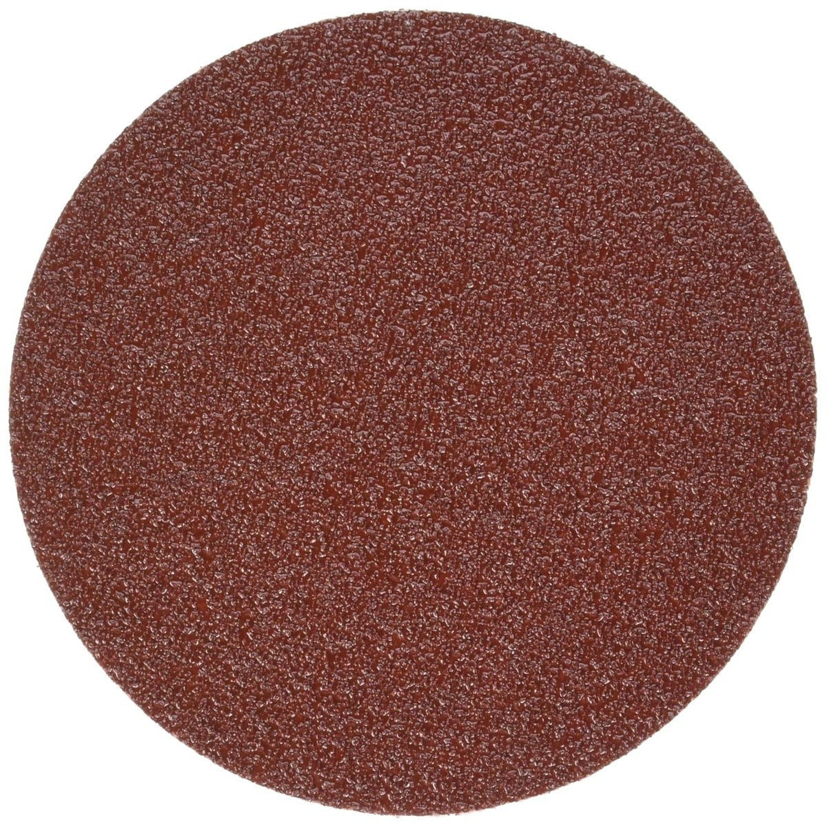 Mirka Coarse Cut 5-in. P40 PSA Sanding Disc for Coarse Sanding (40-332-040)