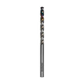Diablo DMD1164JP1 11/64-in. Metal Demon Drill Bit for Mild, Hardened and Stainless Steels