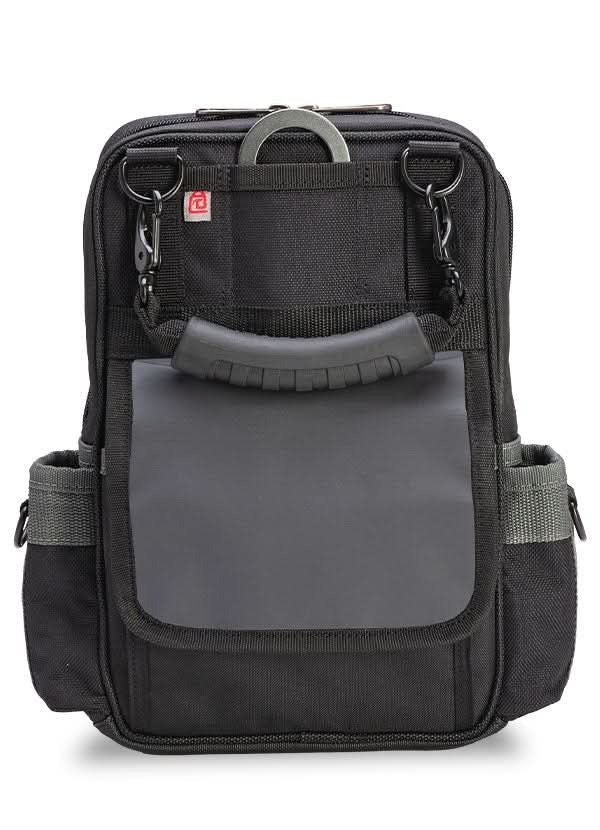 Veto Pro Pac MB3 Large Sized Zippered Diagnostic Bag (PROMO)