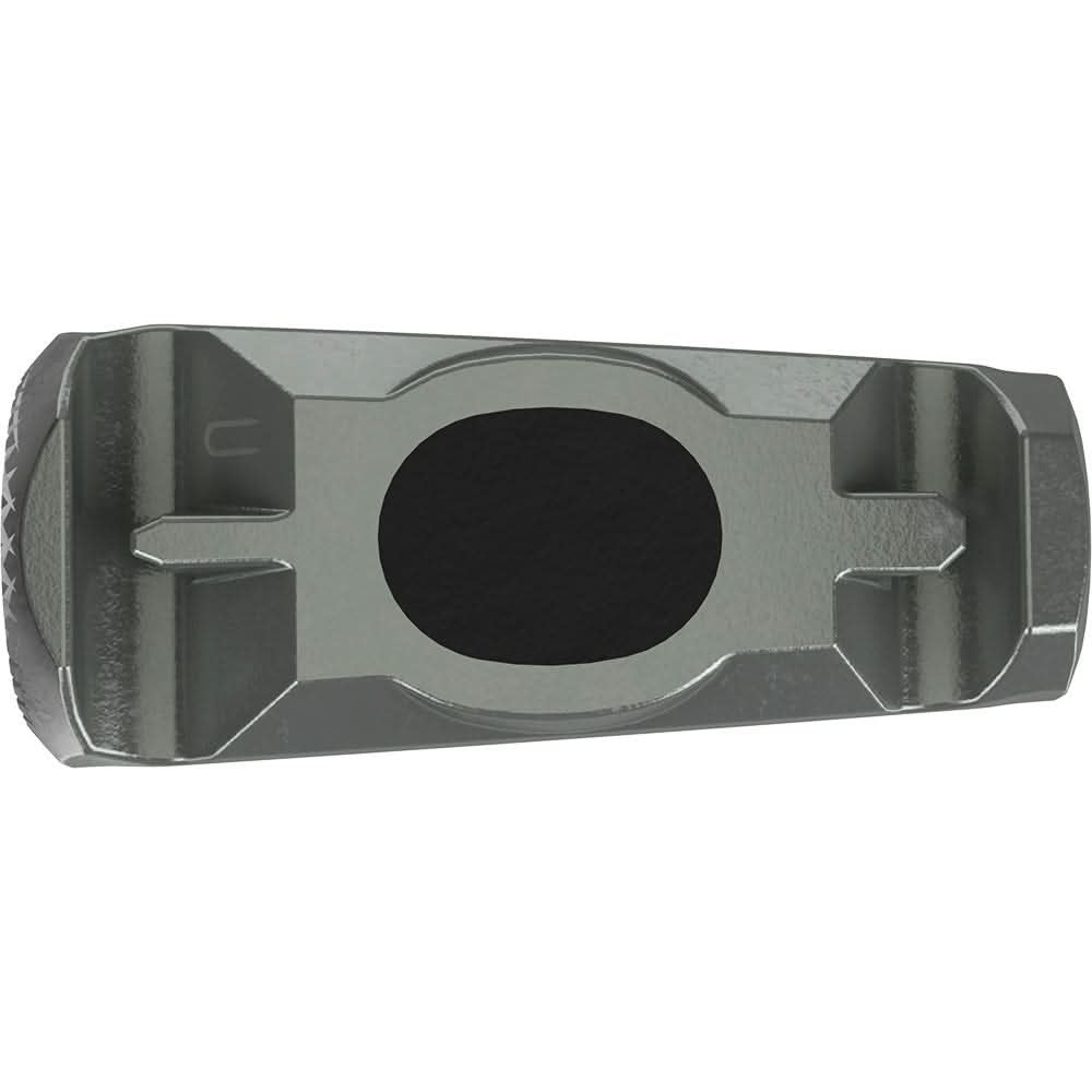 Milwaukee 48-22-9040 4in1 Lineman's Hammer