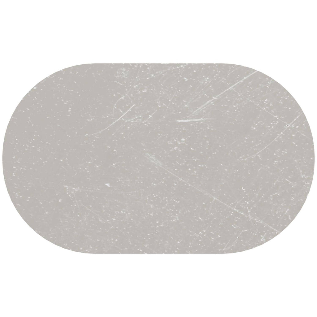 Simpson Strong-Tie T16N200FNJ Straight, Adhesive Collation, T-Style Head, 16-Gauge Finishing Nail, 2-in. Type 316, 2500-Pack