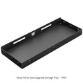 Woodpeckers Versa-Fence-Face Upgrade Storage Tray (VFST)