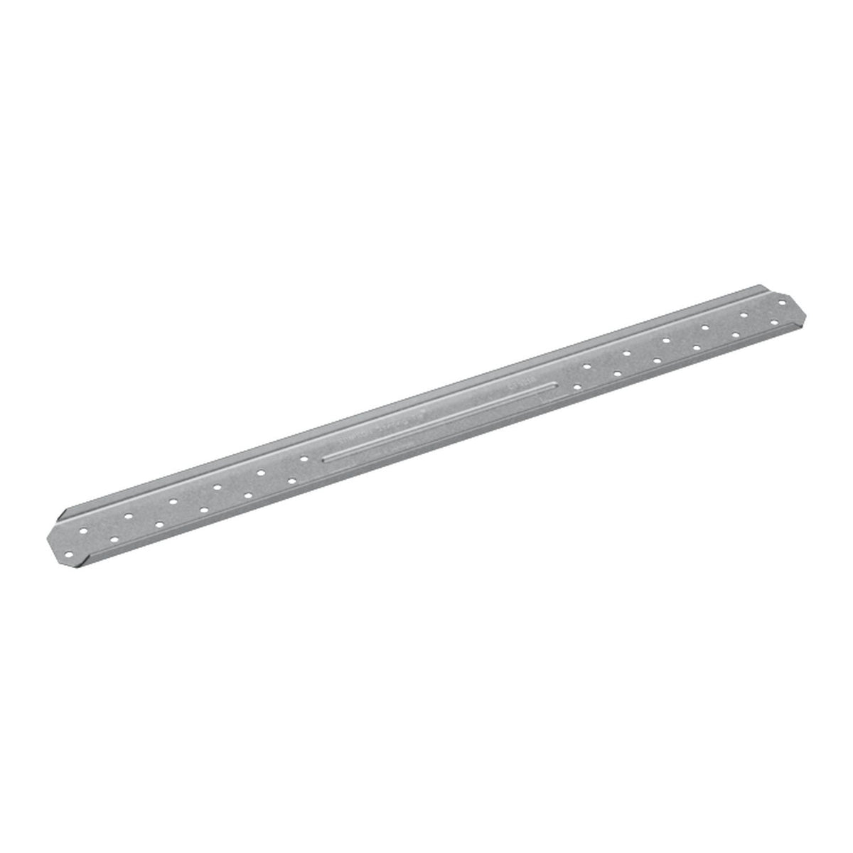 Simpson Strong-Tie CTS218 CTS 18-in. 14-Gauge Compression Tension Strap