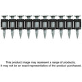 Simpson Strong-Tie GDP-75KT GDP 3/4-in. Concrete Pin for Use with Gas-Actuated Concrete Nailer, 1000-Pack