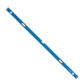Empire 650.72 72-inch Aluminum Box Level