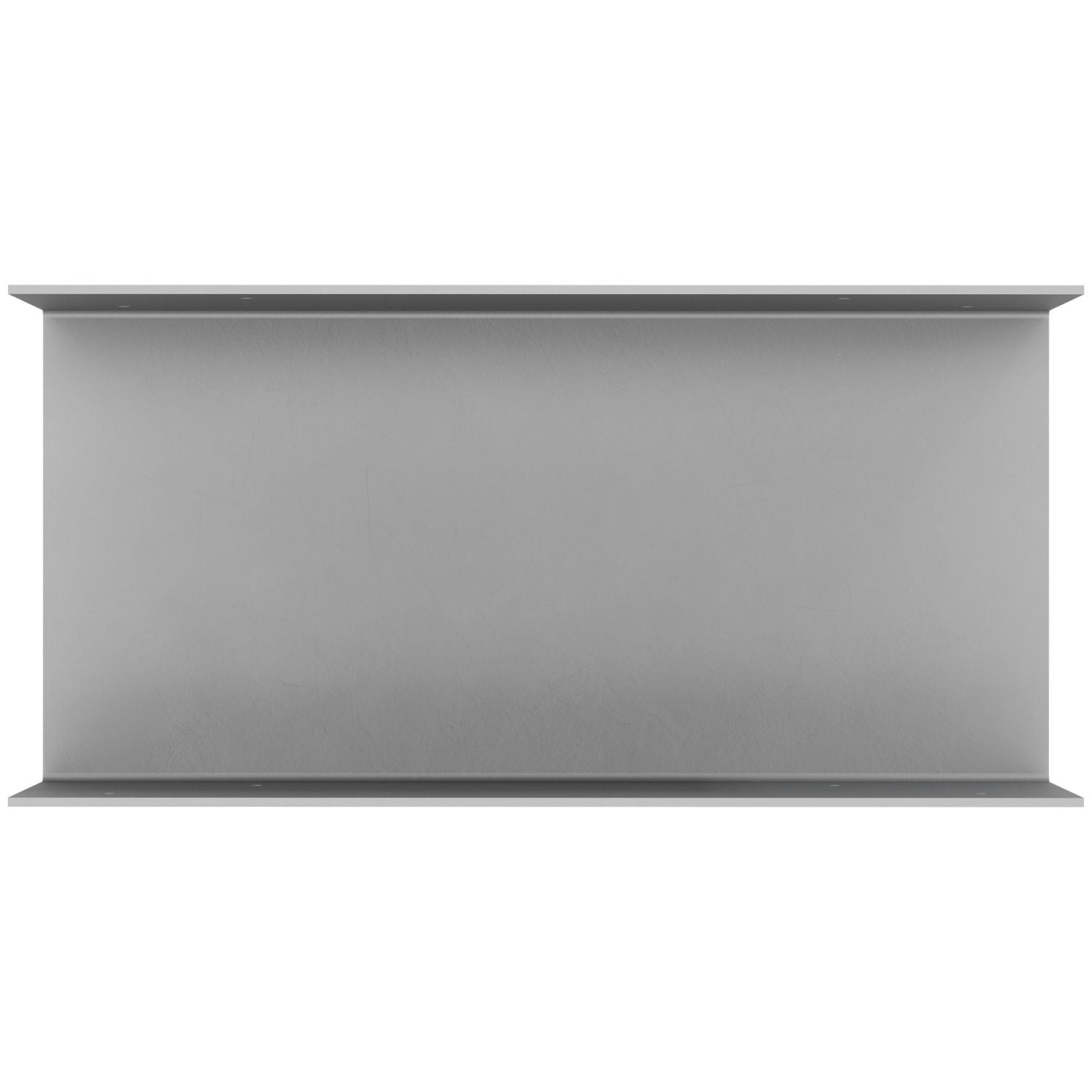 Simpson Strong-Tie LCC5.25-4 LCC 5-3/8-in. Column Cap for 4-in. Outside Diameter Lally Column