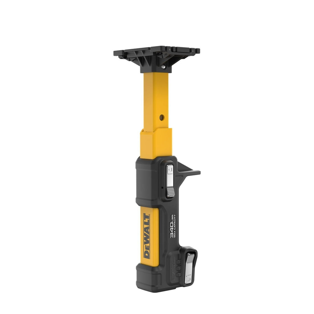 DeWALT DWHT83554 ToughSeries Construction Jack Extension