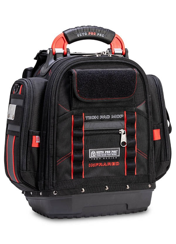 Veto Tech Pac MCP Infrared Tool Bag