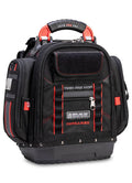 Veto Tech Pac MCP Infrared Tool Bag