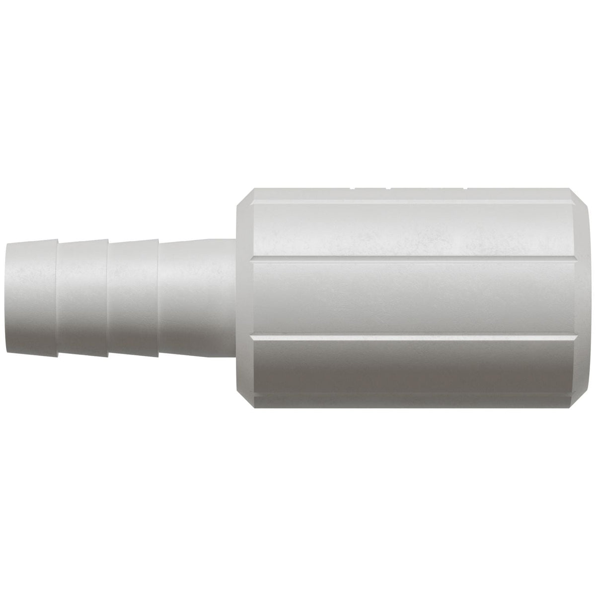 Simpson Strong-Tie PP81-RP10 Adhesive Piston Plug for 13/16-in. Hole Diameter, 10-Pack