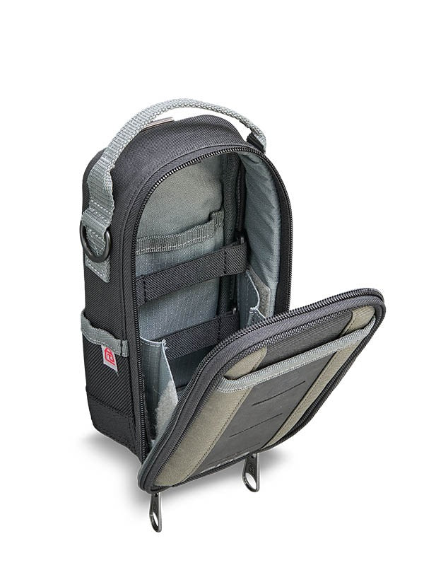 Veto Pro Pac MB-S EVO Small Meter Tool Bag