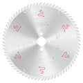 Freud LSB60002X 600mm Panel Sizing Saw Blade for Horizontal Beam Saw (Extended Life)