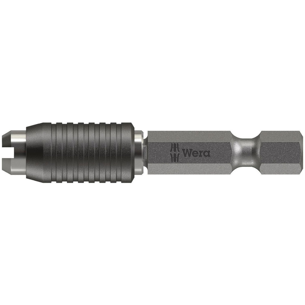 Wera 898/4 Combination Bit Holder, 50-mm.