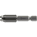 Wera 898/4 Combination Bit Holder, 50-mm.