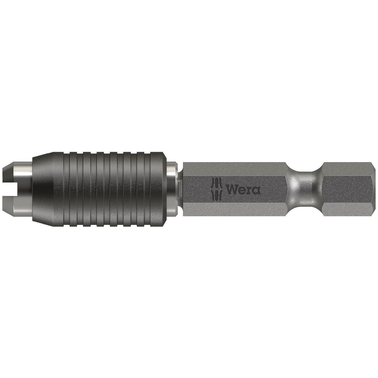 Wera 898/4 Combination Bit Holder, 50-mm.