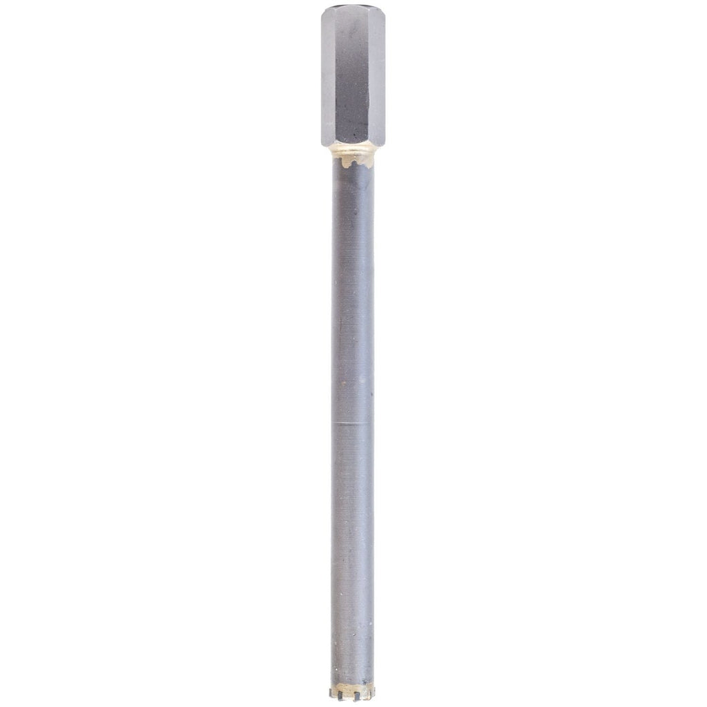 Simpson Strong-Tie MCR10012 1-in. x 15-in. Rebar Cutter