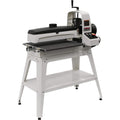 Jet 723540OSK JWDS-2244 Drum Sander With Stand