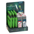 Pica 6021 Marker Display Big Dry Special, 12-Pack