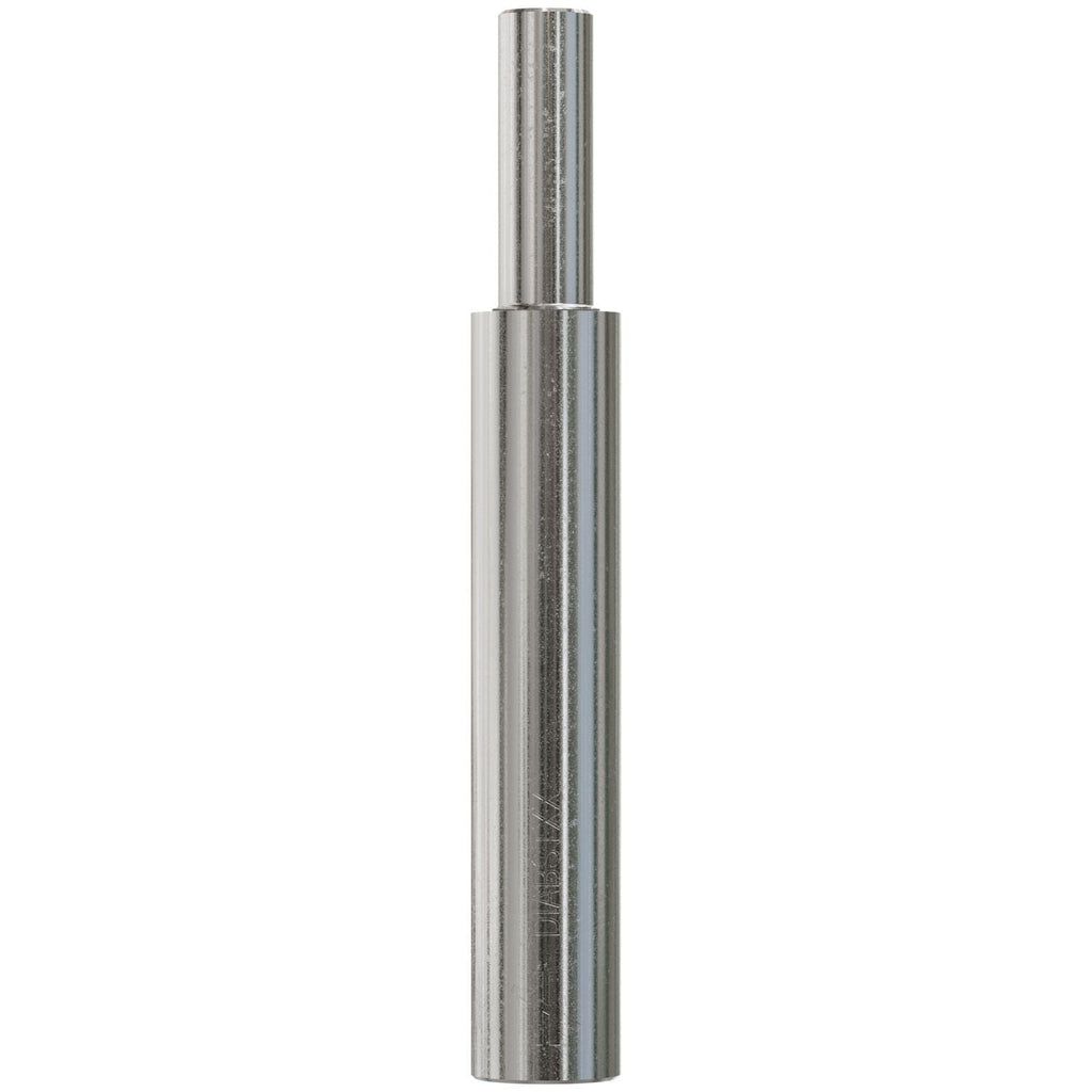 Simpson Strong-Tie DIABST75 Setting Tool for 3/4-in. Rod DIAB Drop-In Anchor