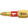 Wera 851/1 Bdc Bit, Ph 1x25-mm.