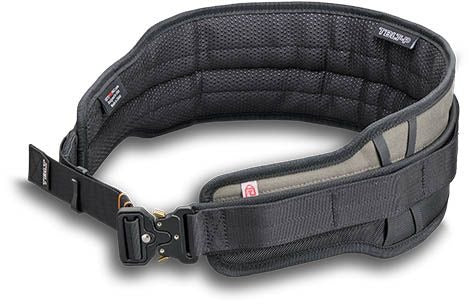 Veto Pro Pac Modular V-SWAP Technician's Tool Belt