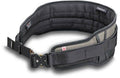 Veto Pro Pac Modular V-SWAP Technician's Tool Belt