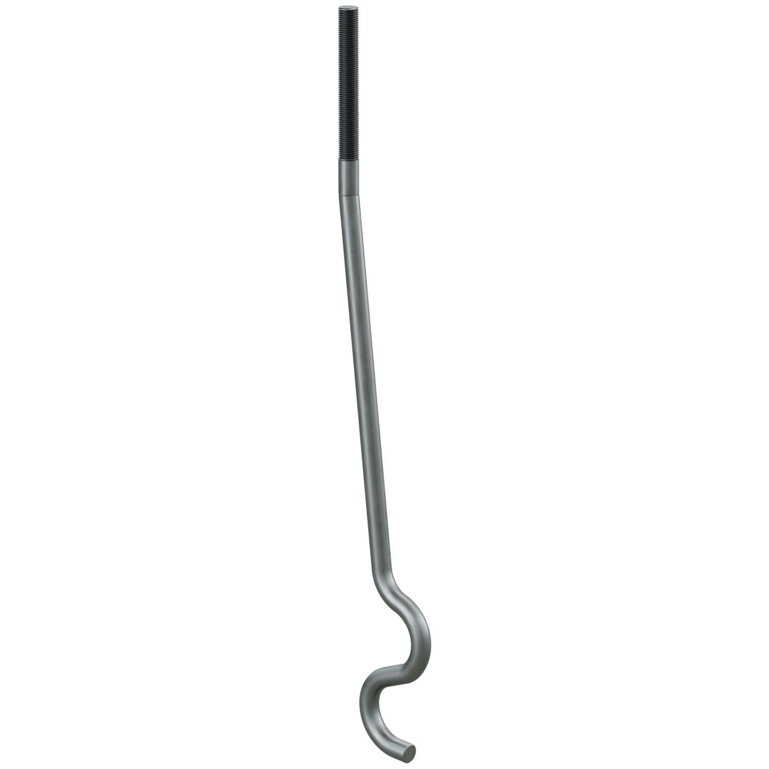 Simpson Strong-Tie SSTB28L SSTB 7/8-in. x 32-7/8-in. Anchor Bolt