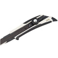 Tajima DFC561N Premium Cutter Series Super Hard Tip With Dial Blade Lock