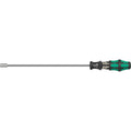 Wera Kraftform Kompakt 27 XL Shk 1, 7-Pieces