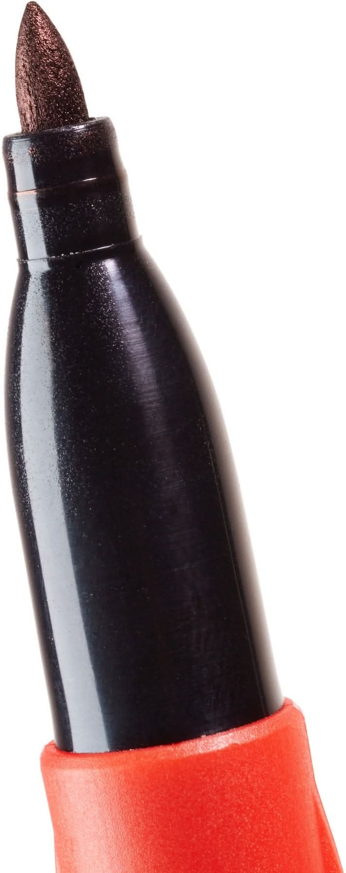 Milwaukee 48-22-3100 Inkzall Black Fine Point Marker