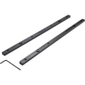 Makita 198885-7 Guide Rail Connector Kit for Track Saws, 2-Pack