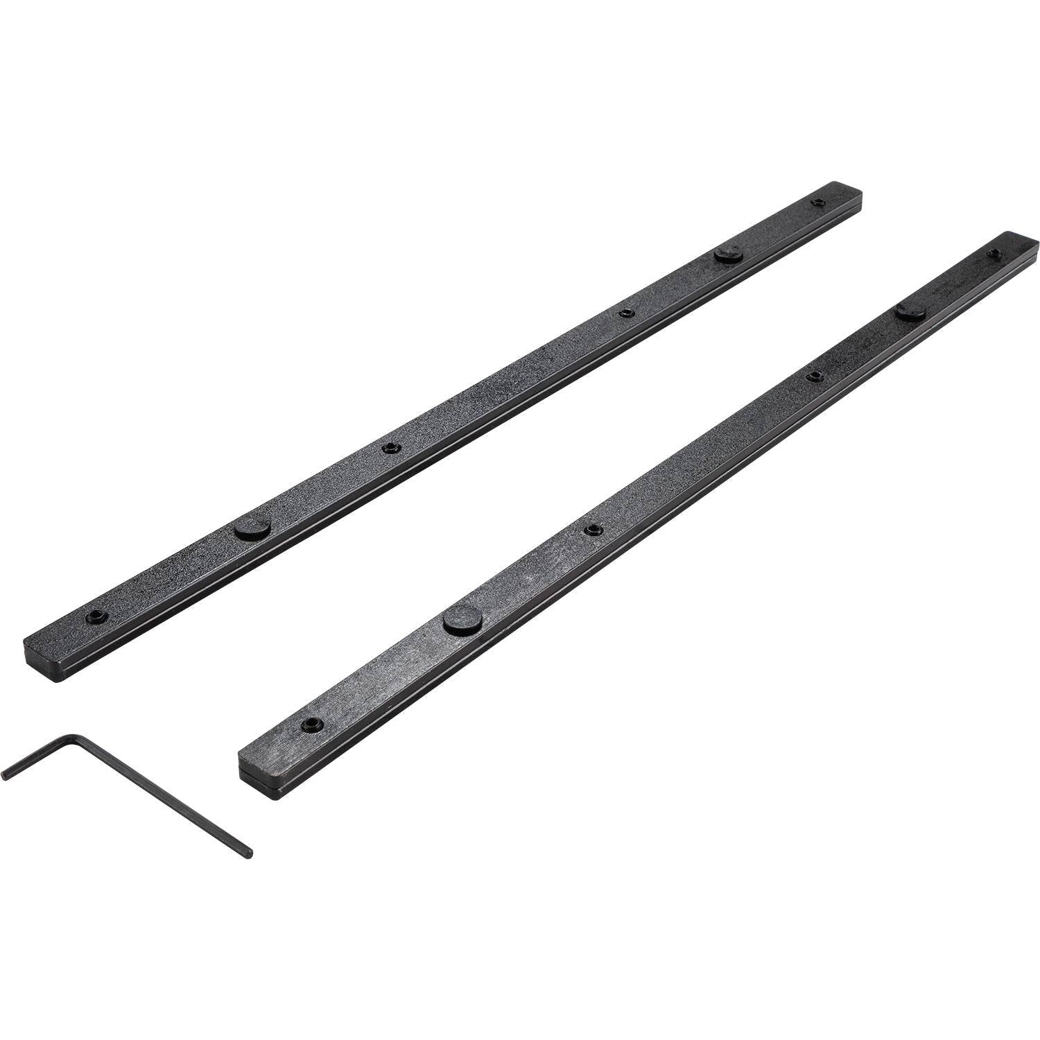 Makita 198885-7 Guide Rail Connector Kit for Track Saws, 2-Pack