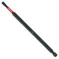 Diablo DT206B 6 in. #20 Torx Drive Bit (Bulk)