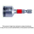 Simpson Strong-Tie BITHEXR12-R1 1/2-in. Hex-Drive 1-3/4-in. Power Bit