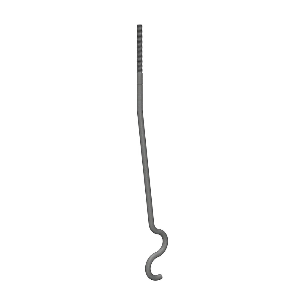 Simpson Strong-Tie SSTB36 SSTB 7/8-in. x 36-7/8-in. Anchor Bolt